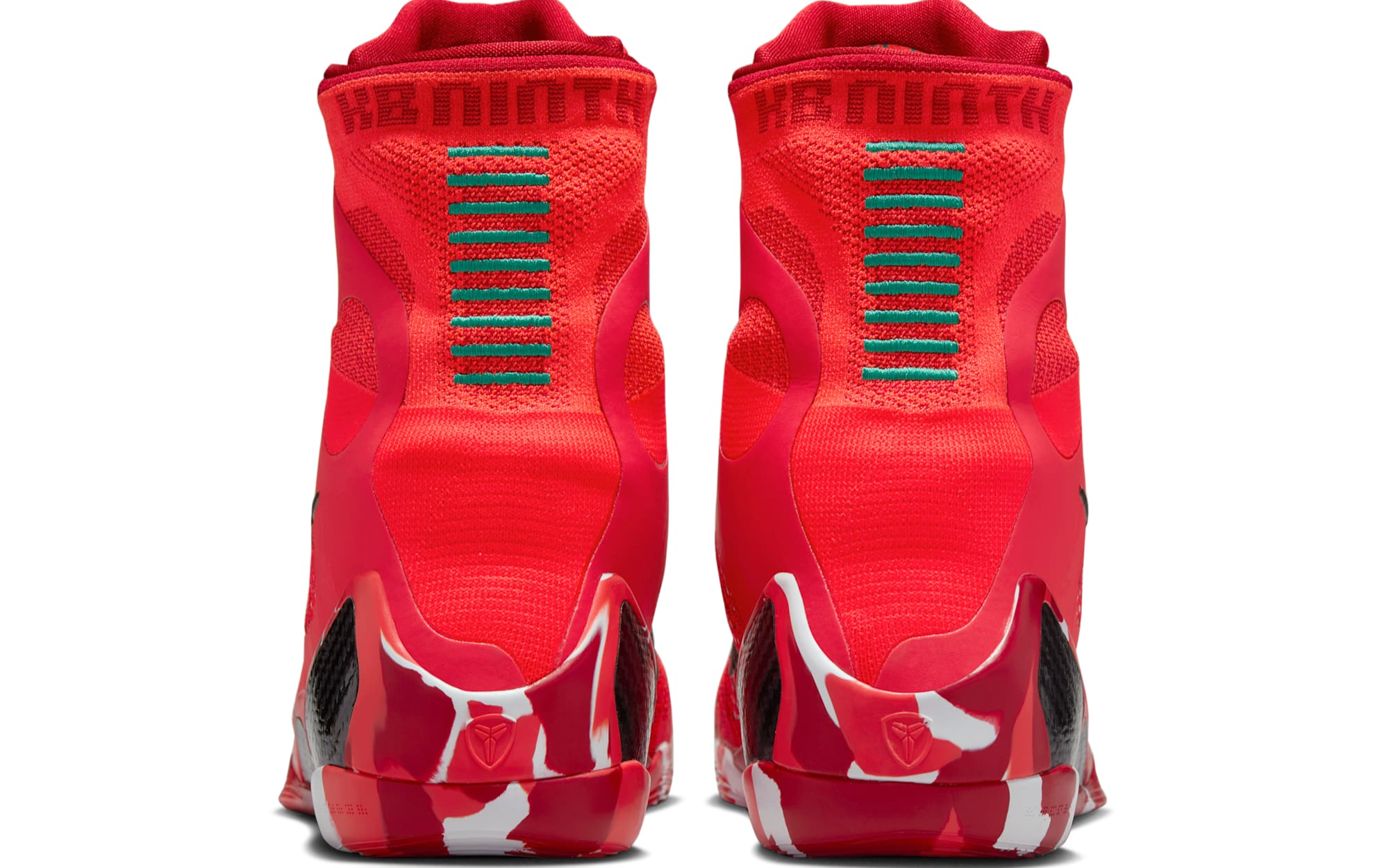 Where to Buy the Nike Kobe 9 Elite 